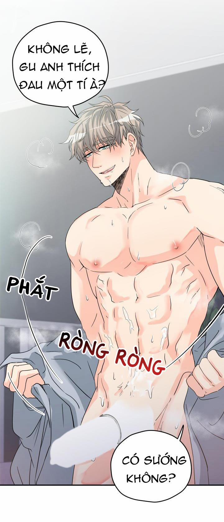 manhwax10.com - Truyện Manhwa ĐÃ GIAO HÀNG Chương 4 Trang 58