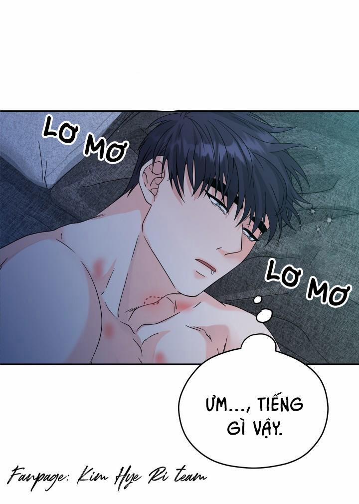 manhwax10.com - Truyện Manhwa ĐÃ GIAO HÀNG Chương 5 Trang 12