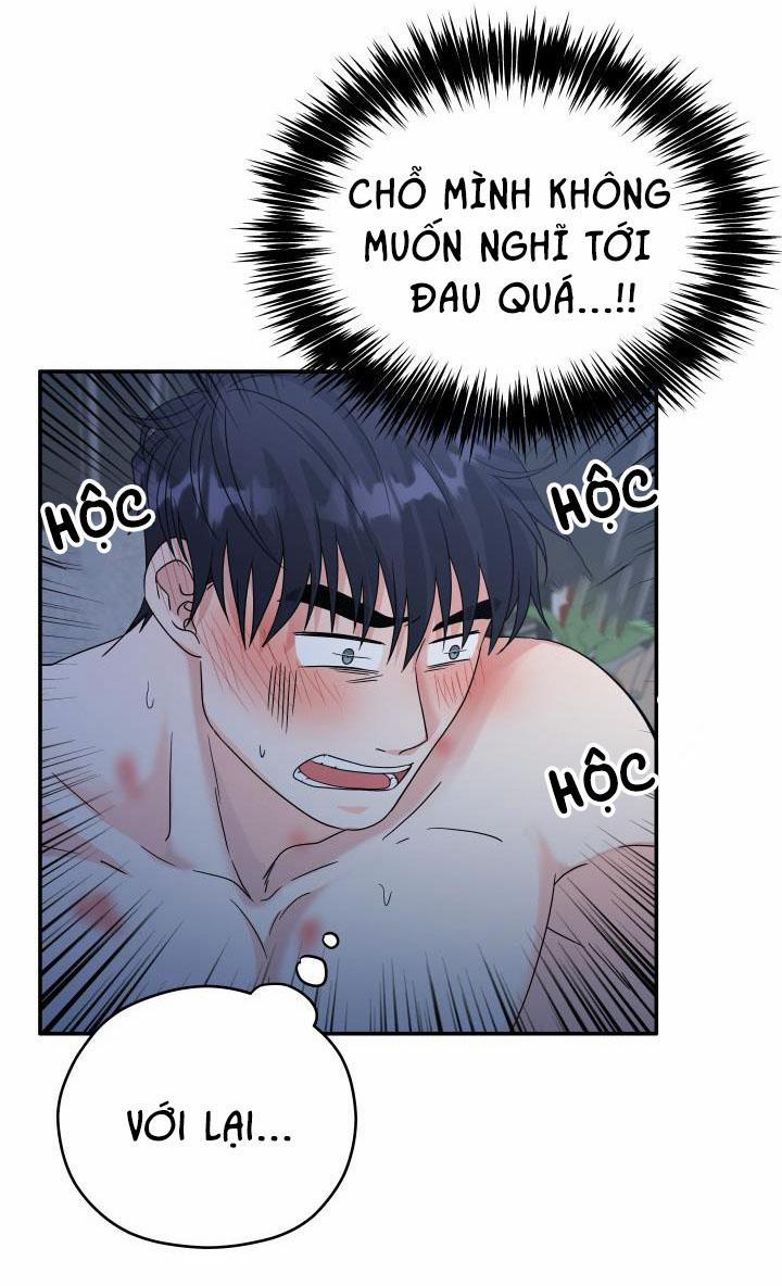 manhwax10.com - Truyện Manhwa ĐÃ GIAO HÀNG Chương 5 Trang 17