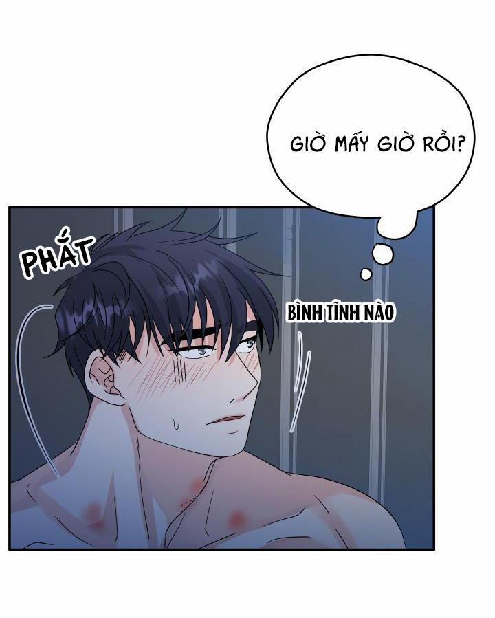 manhwax10.com - Truyện Manhwa ĐÃ GIAO HÀNG Chương 5 Trang 19