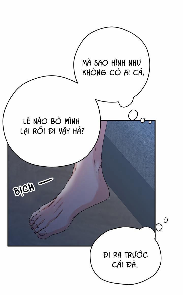 manhwax10.com - Truyện Manhwa ĐÃ GIAO HÀNG Chương 5 Trang 22