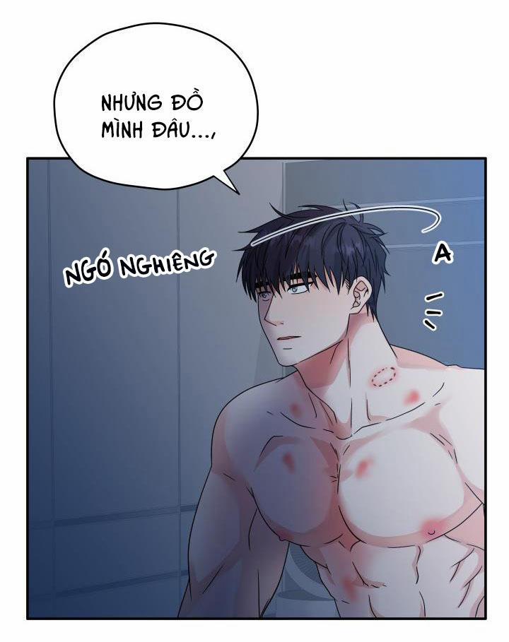 manhwax10.com - Truyện Manhwa ĐÃ GIAO HÀNG Chương 5 Trang 23