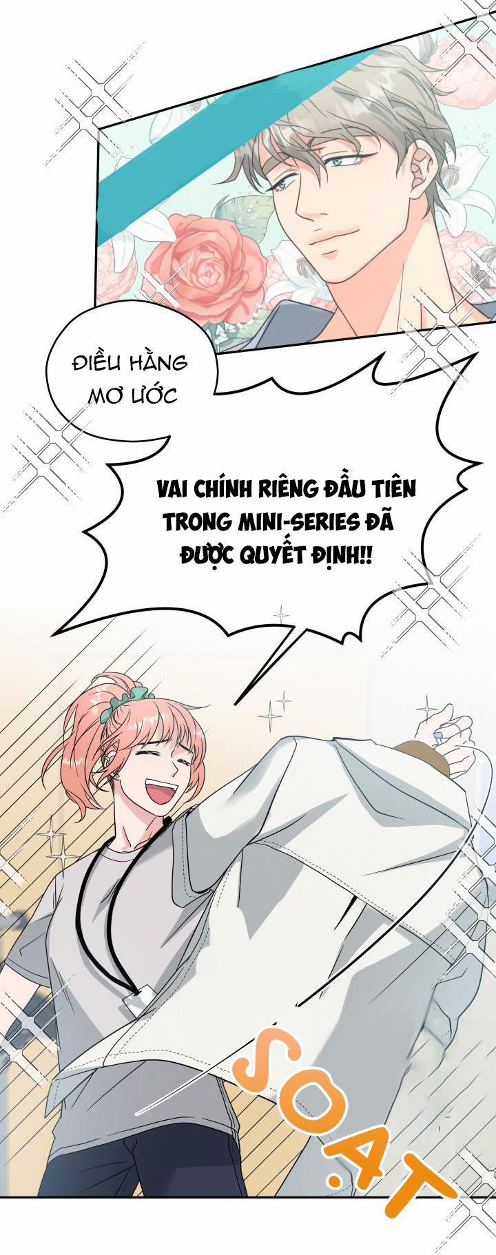 manhwax10.com - Truyện Manhwa ĐÃ GIAO HÀNG Chương 5 Trang 35