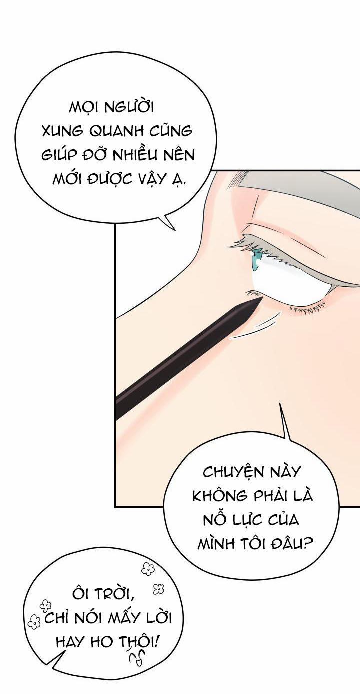 manhwax10.com - Truyện Manhwa ĐÃ GIAO HÀNG Chương 5 Trang 37