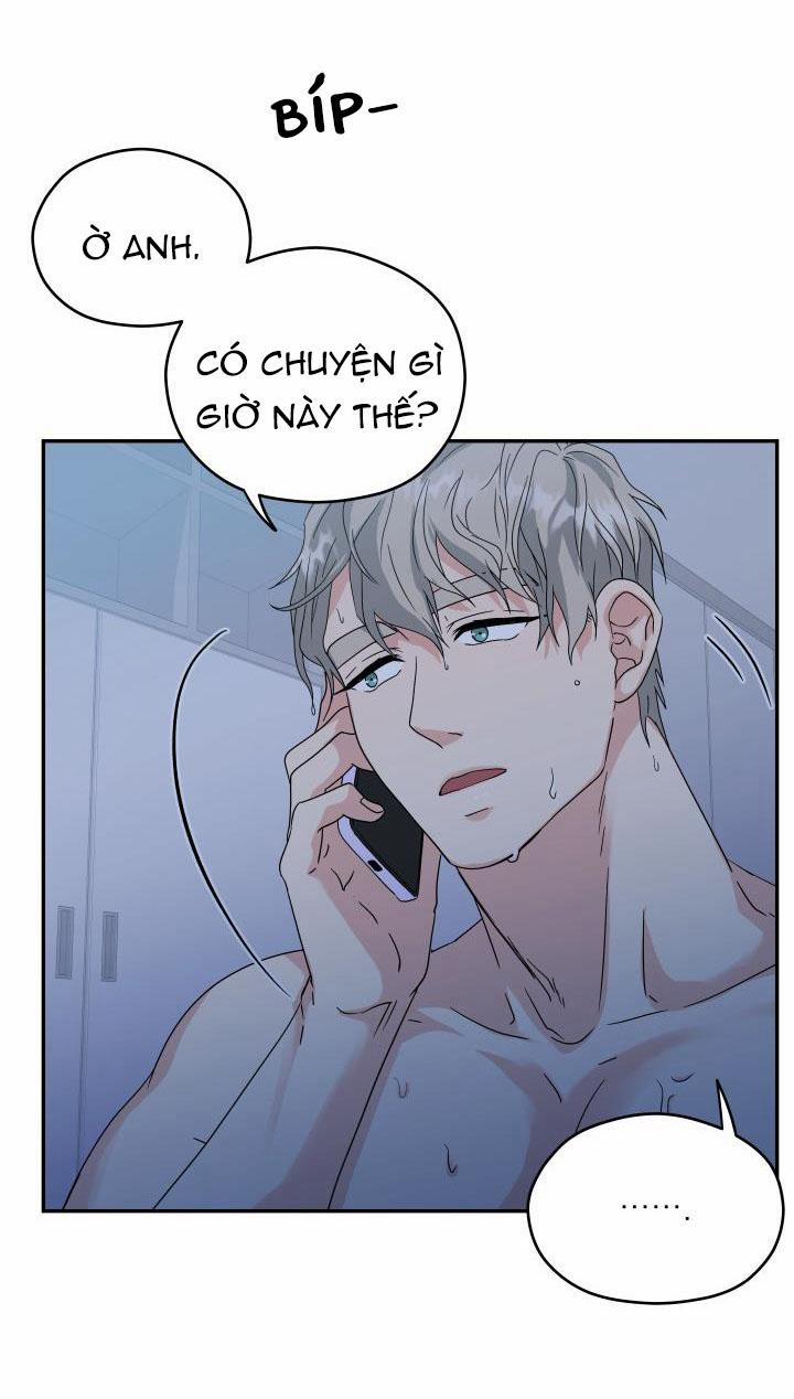 manhwax10.com - Truyện Manhwa ĐÃ GIAO HÀNG Chương 5 Trang 5