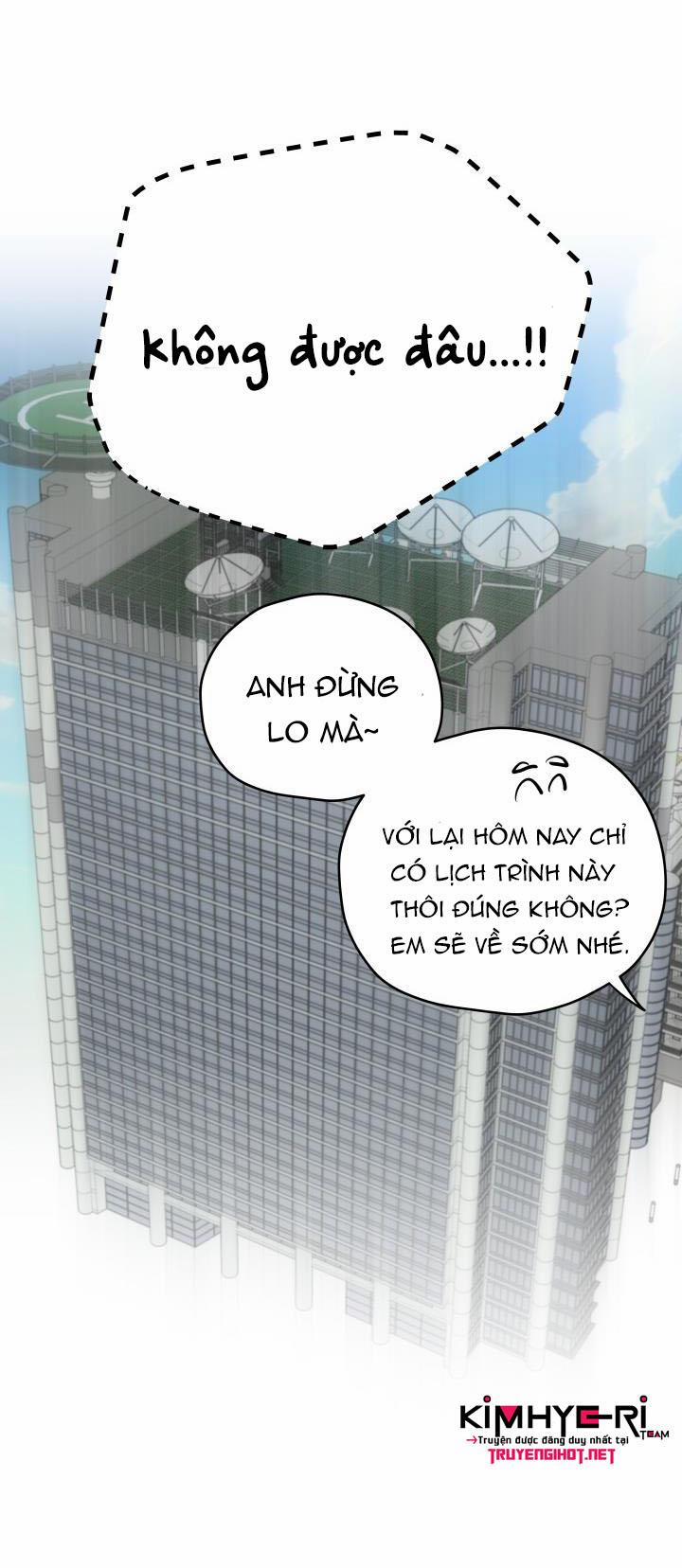 manhwax10.com - Truyện Manhwa ĐÃ GIAO HÀNG Chương 5 Trang 48