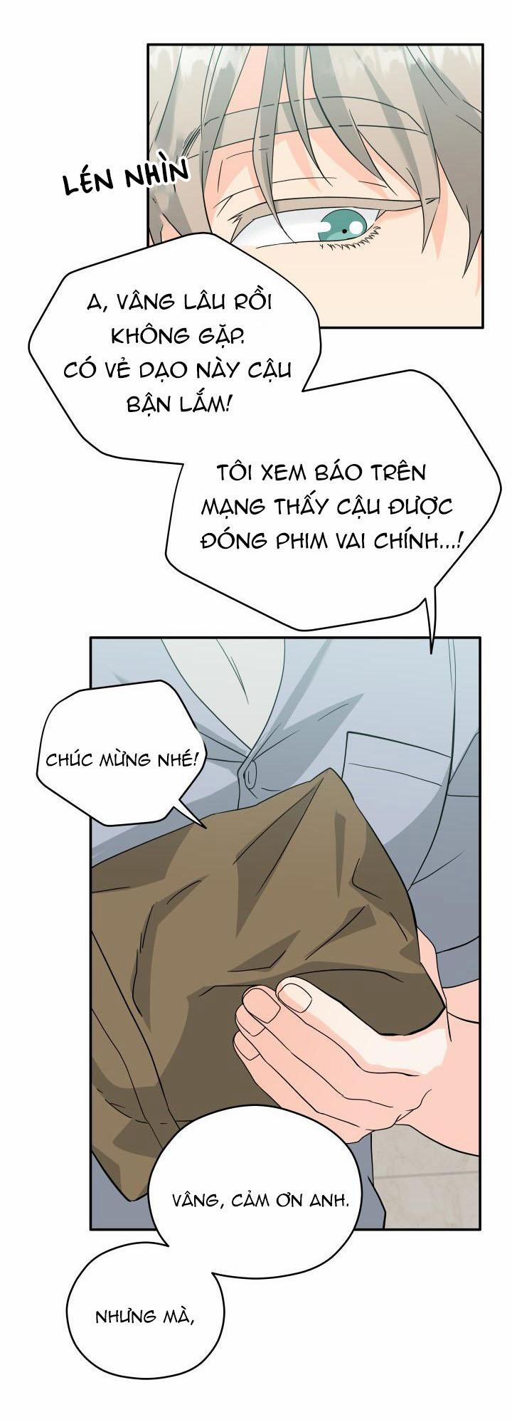 manhwax10.com - Truyện Manhwa ĐÃ GIAO HÀNG Chương 5 Trang 53