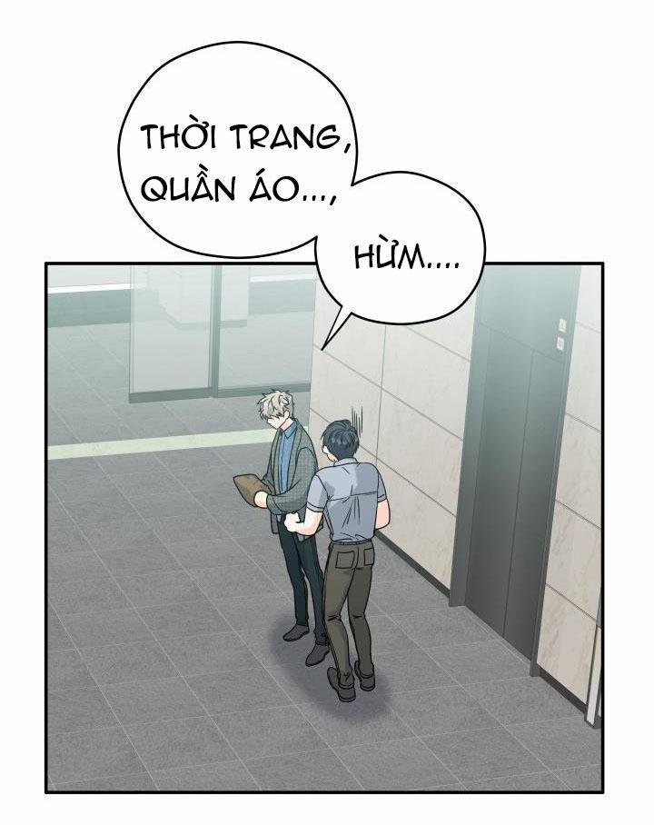 manhwax10.com - Truyện Manhwa ĐÃ GIAO HÀNG Chương 5 Trang 55