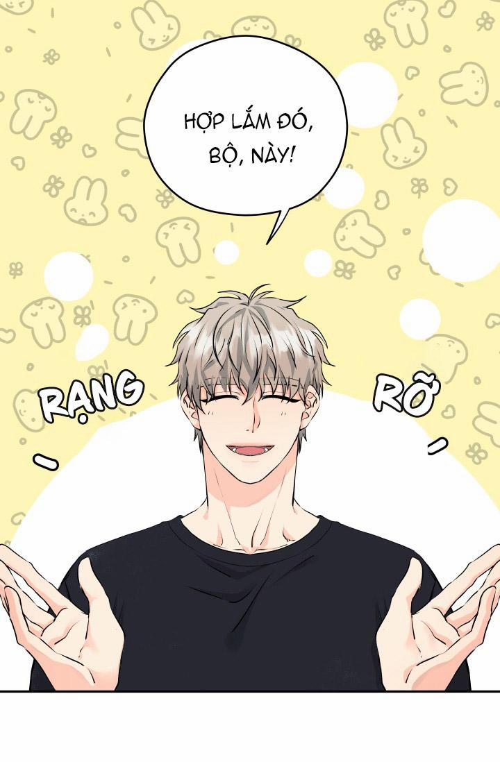 manhwax10.com - Truyện Manhwa ĐÃ GIAO HÀNG Chương 6 Trang 2