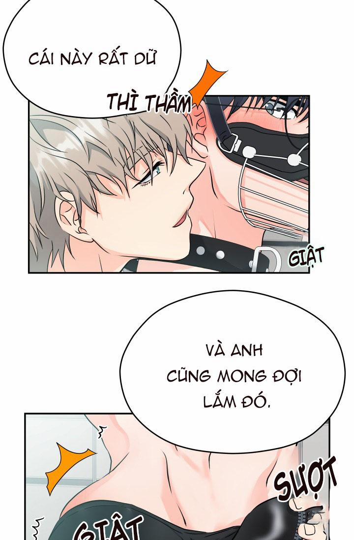 manhwax10.com - Truyện Manhwa ĐÃ GIAO HÀNG Chương 6 Trang 38