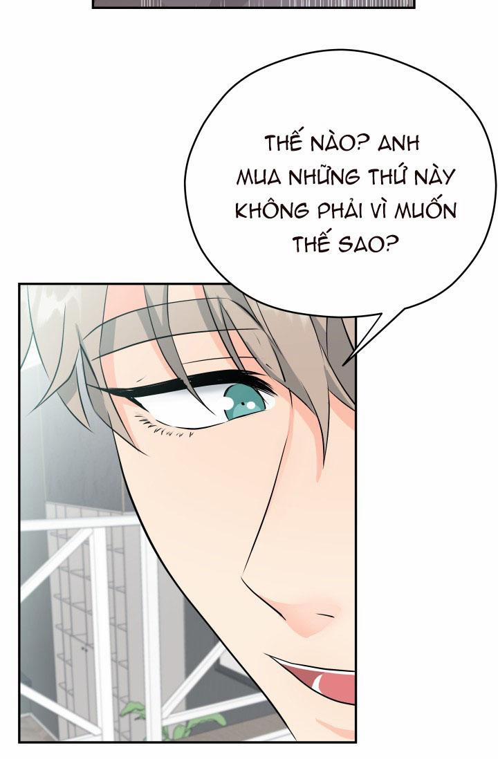 manhwax10.com - Truyện Manhwa ĐÃ GIAO HÀNG Chương 6 Trang 41