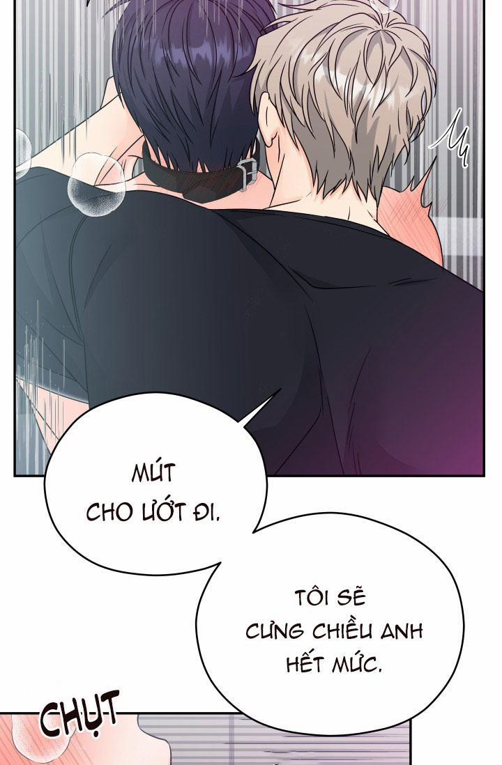 manhwax10.com - Truyện Manhwa ĐÃ GIAO HÀNG Chương 6 Trang 46