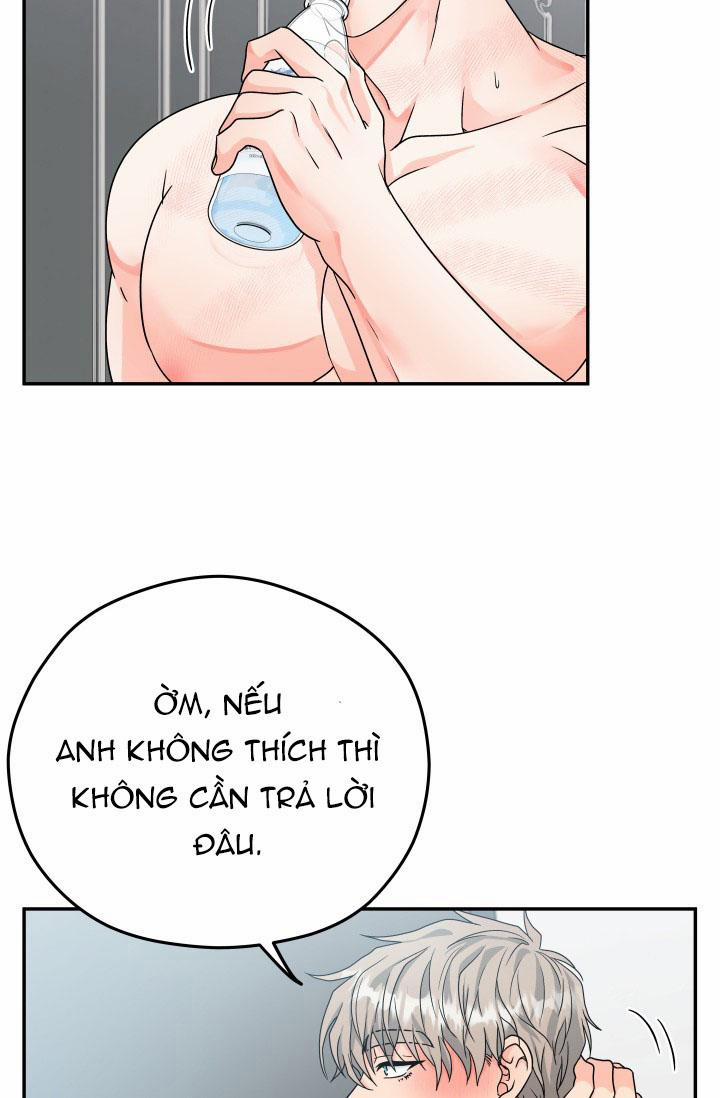 manhwax10.com - Truyện Manhwa ĐÃ GIAO HÀNG Chương 7 Trang 39