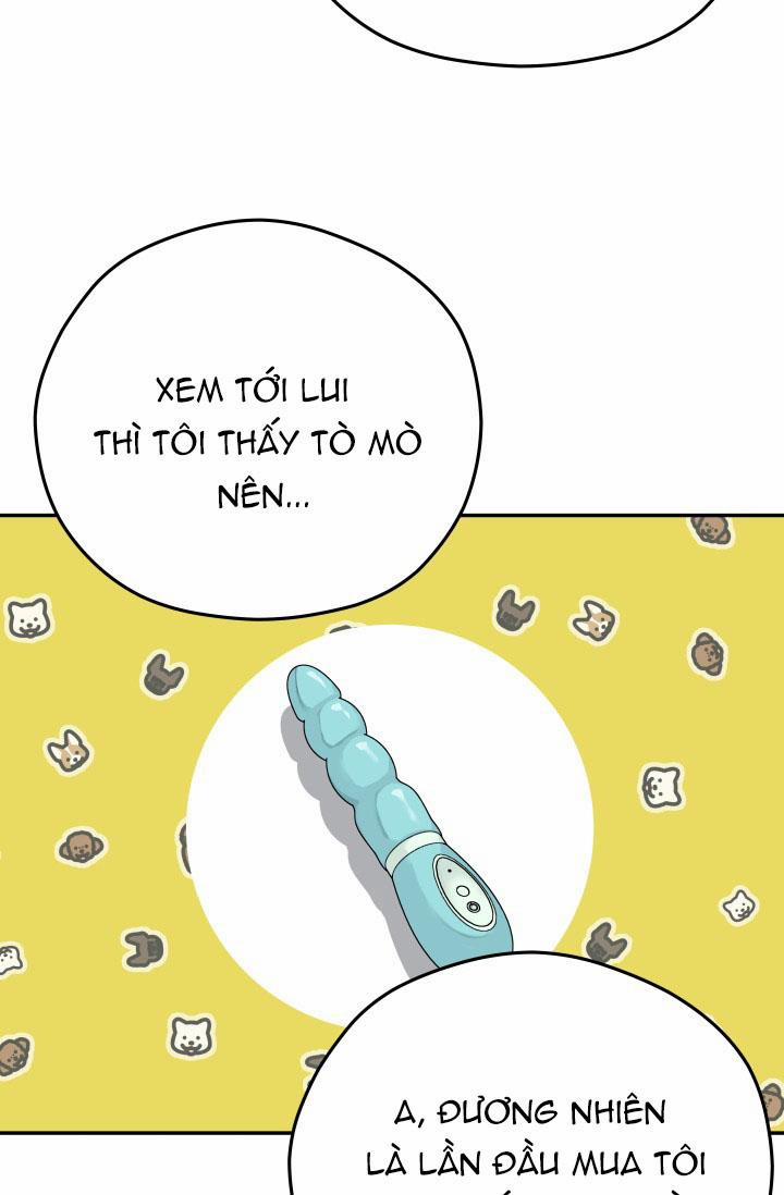 manhwax10.com - Truyện Manhwa ĐÃ GIAO HÀNG Chương 7 Trang 45