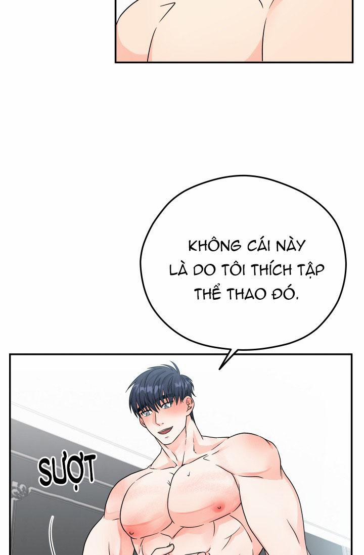 manhwax10.com - Truyện Manhwa ĐÃ GIAO HÀNG Chương 7 Trang 48