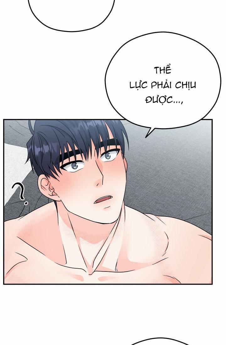 manhwax10.com - Truyện Manhwa ĐÃ GIAO HÀNG Chương 7 Trang 51