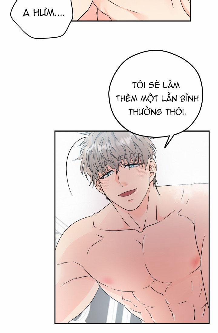 manhwax10.com - Truyện Manhwa ĐÃ GIAO HÀNG Chương 7 Trang 59