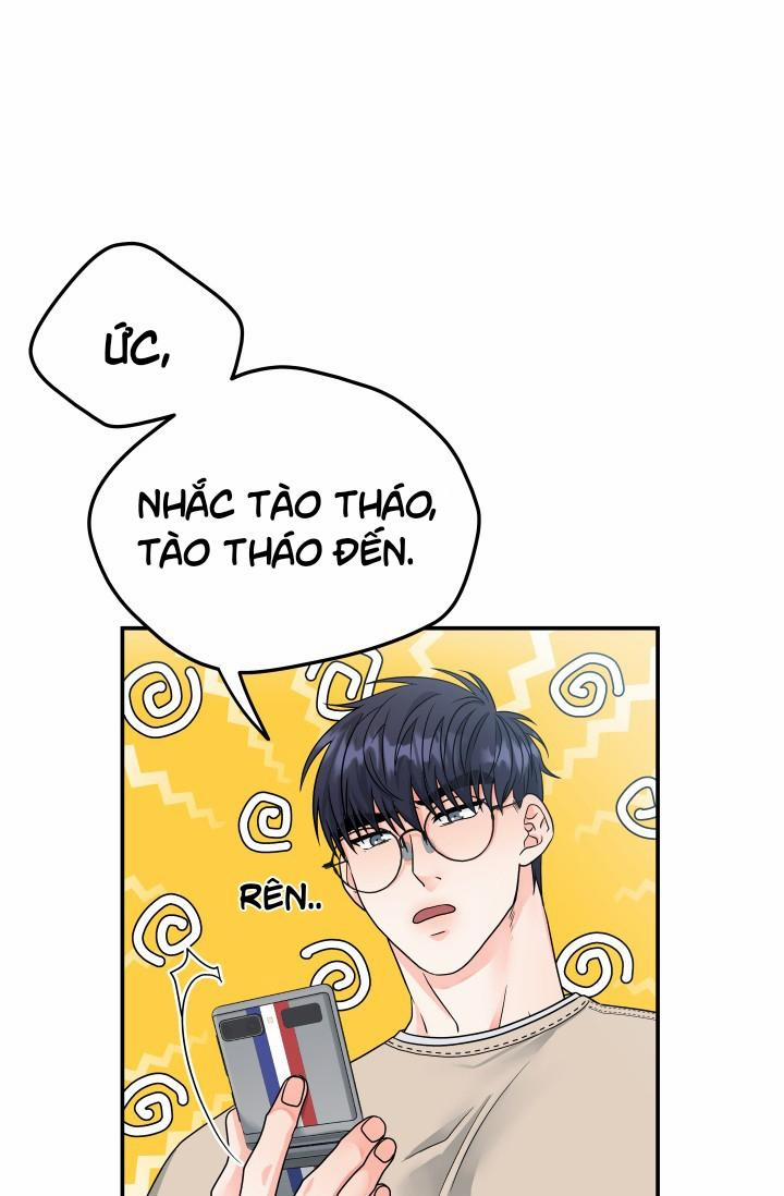 manhwax10.com - Truyện Manhwa ĐÃ GIAO HÀNG Chương 8 Trang 23