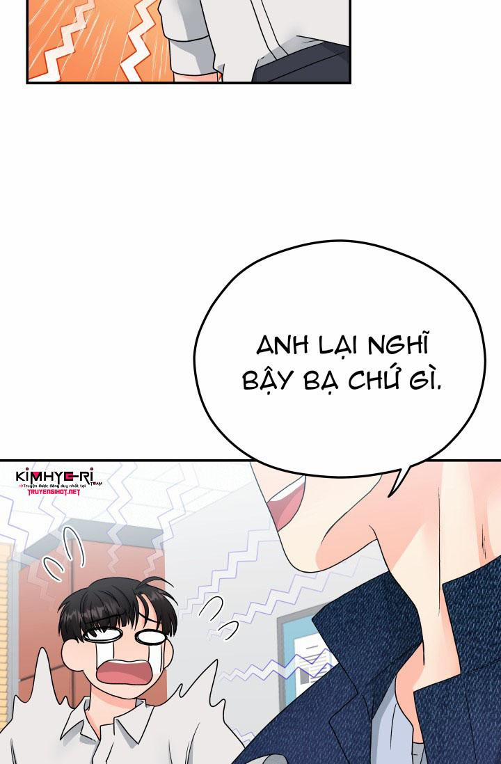 manhwax10.com - Truyện Manhwa ĐÃ GIAO HÀNG Chương 8 Trang 34