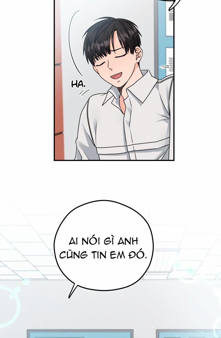 manhwax10.com - Truyện Manhwa ĐÃ GIAO HÀNG Chương 8 Trang 43