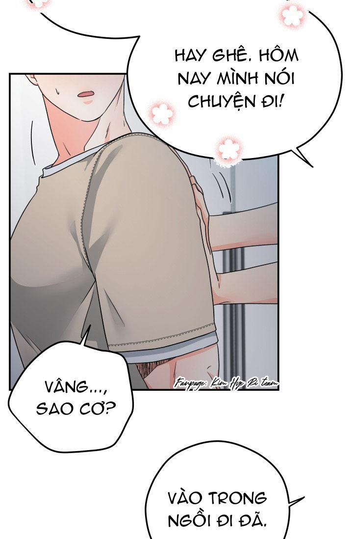 manhwax10.com - Truyện Manhwa ĐÃ GIAO HÀNG Chương 8 Trang 57