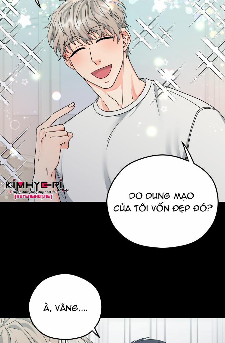 manhwax10.com - Truyện Manhwa ĐÃ GIAO HÀNG Chương 9 Trang 14