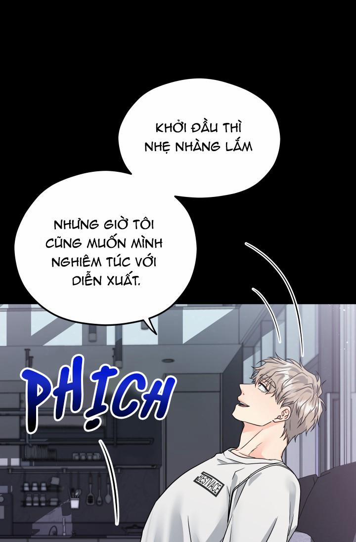 manhwax10.com - Truyện Manhwa ĐÃ GIAO HÀNG Chương 9 Trang 19