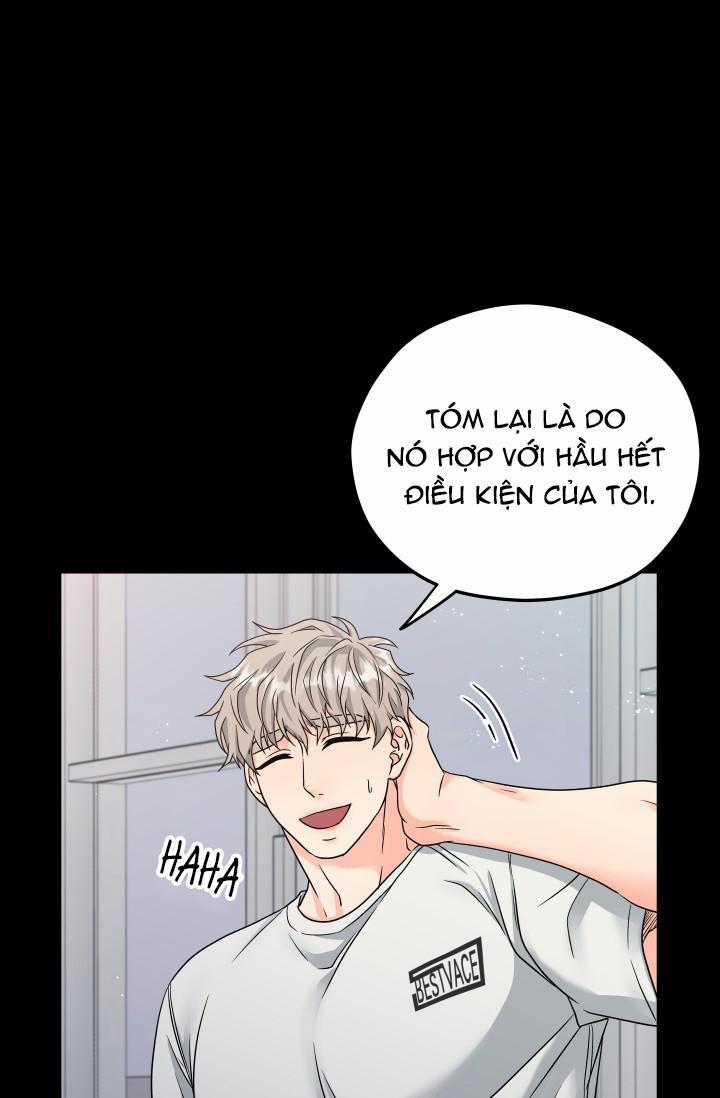 manhwax10.com - Truyện Manhwa ĐÃ GIAO HÀNG Chương 9 Trang 25