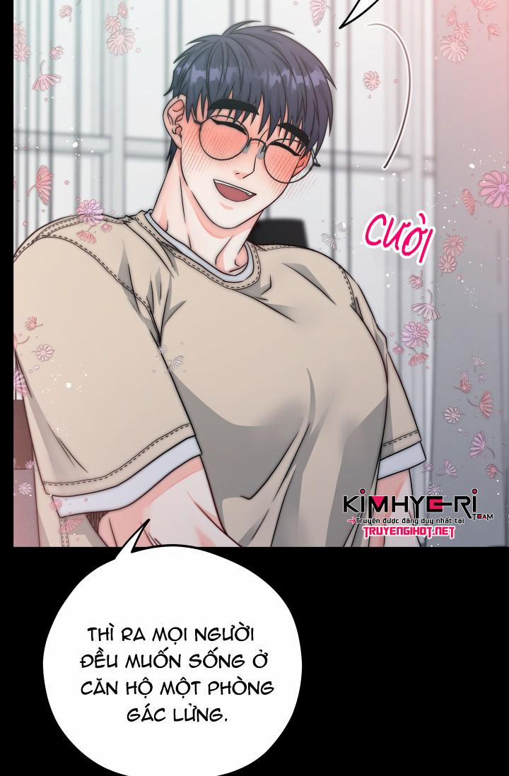 manhwax10.com - Truyện Manhwa ĐÃ GIAO HÀNG Chương 9 Trang 27