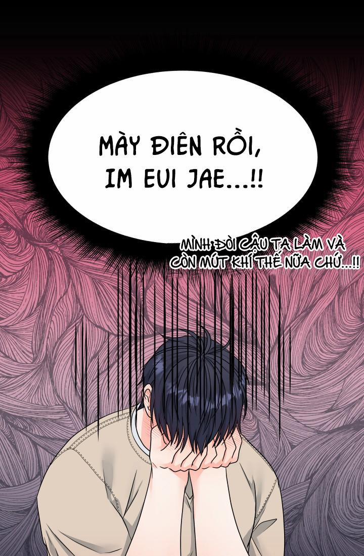 manhwax10.com - Truyện Manhwa ĐÃ GIAO HÀNG Chương 9 Trang 50