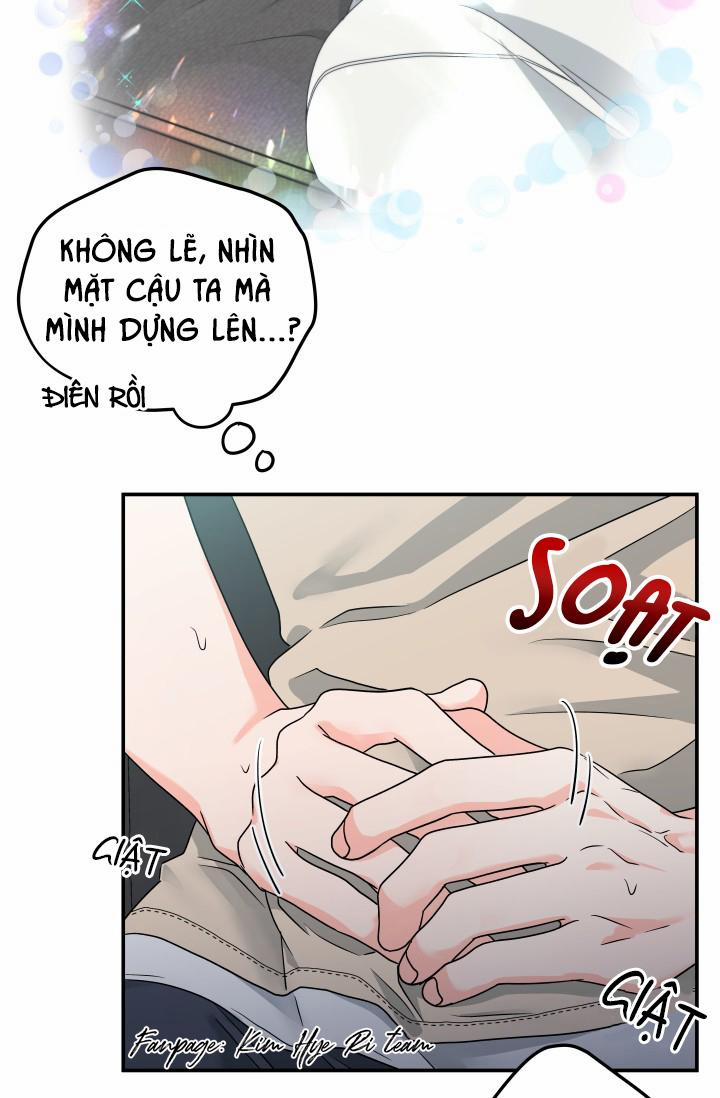 manhwax10.com - Truyện Manhwa ĐÃ GIAO HÀNG Chương 9 Trang 61