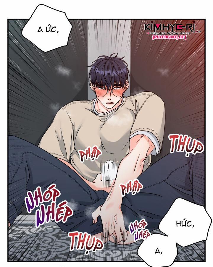 manhwax10.com - Truyện Manhwa ĐÃ GIAO HÀNG Chương 9 Trang 66