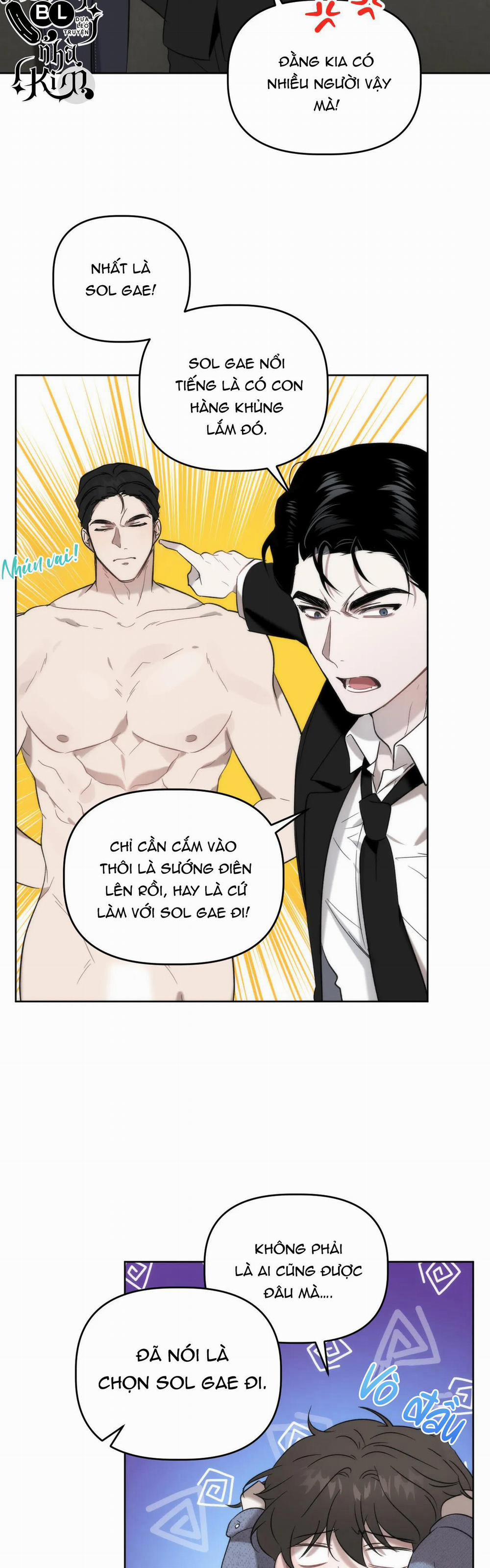 manhwax10.com - Truyện Manhwa Đã Hiểu Chưa Chương 3 Trang 24