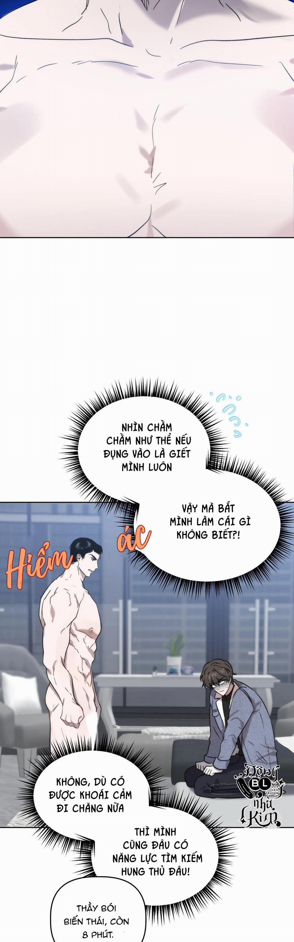 manhwax10.com - Truyện Manhwa Đã Hiểu Chưa Chương 4 Trang 3