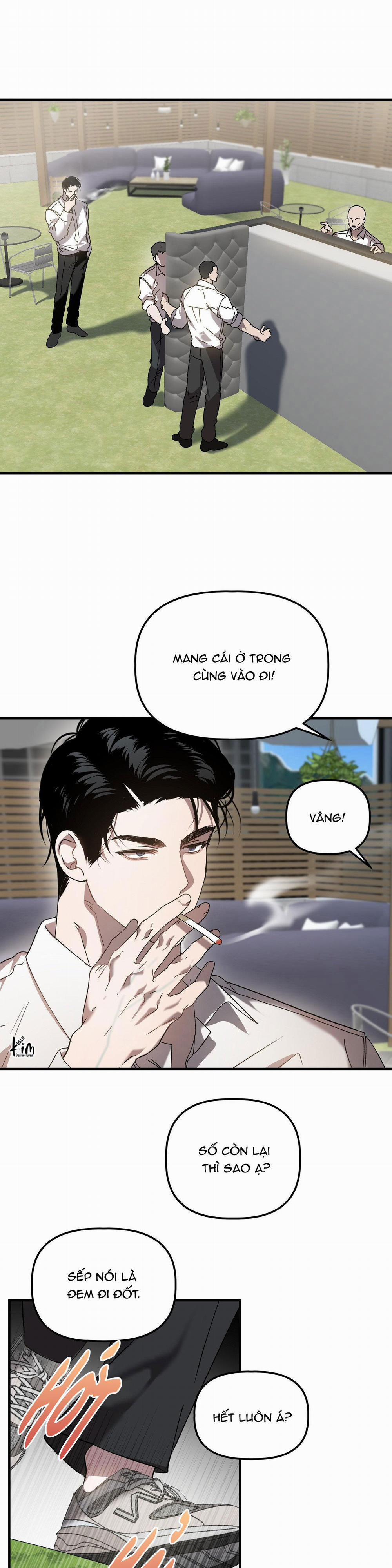 manhwax10.com - Truyện Manhwa Đã Hiểu Chưa Chương 60 Trang 17