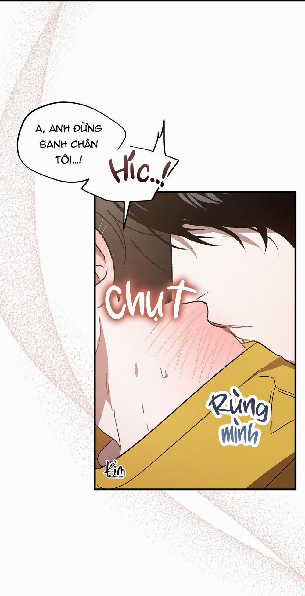 manhwax10.com - Truyện Manhwa Đã Hiểu Chưa Chương 65 Trang 52