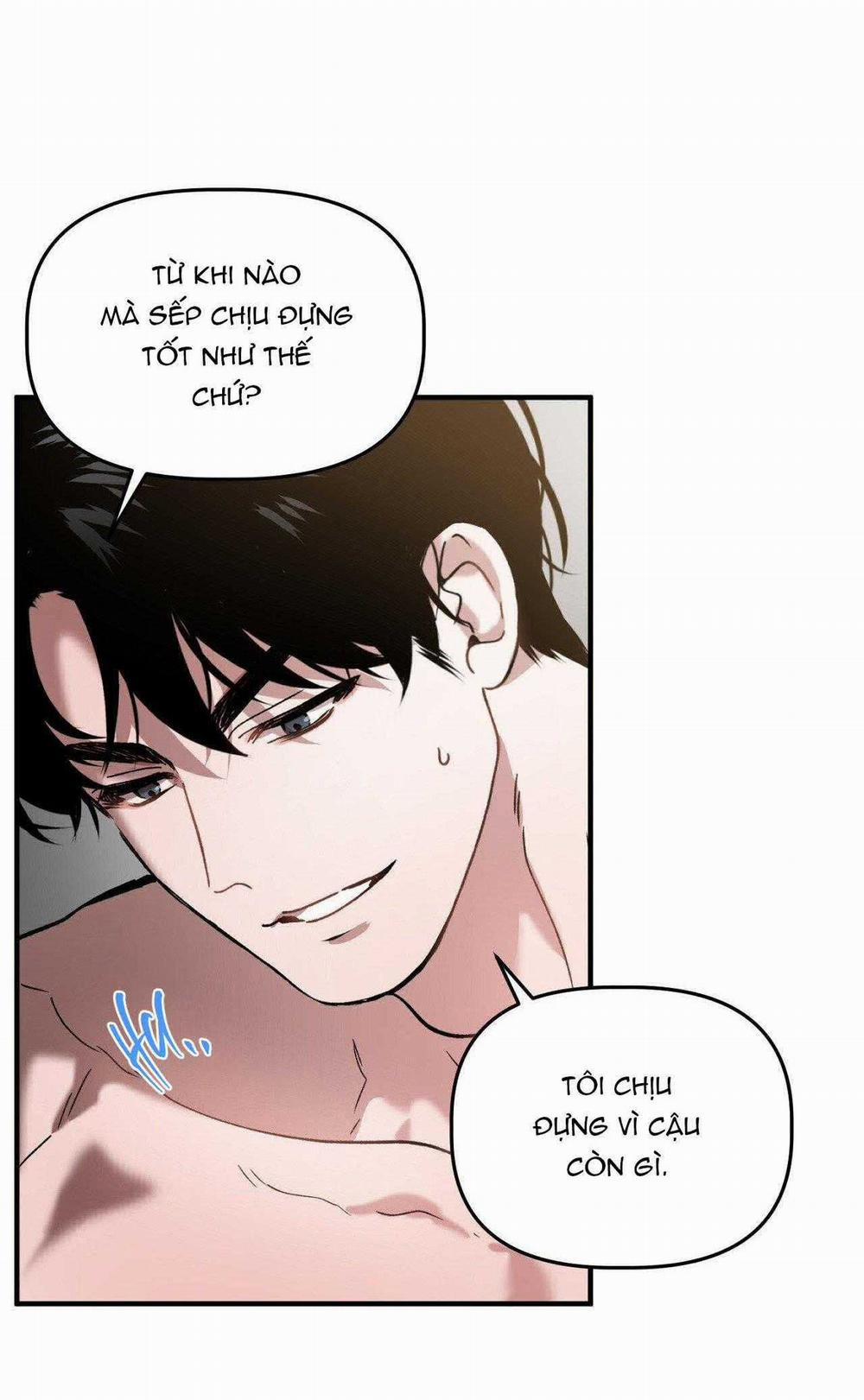 manhwax10.com - Truyện Manhwa Đã Hiểu Chưa Chương 66 Trang 17