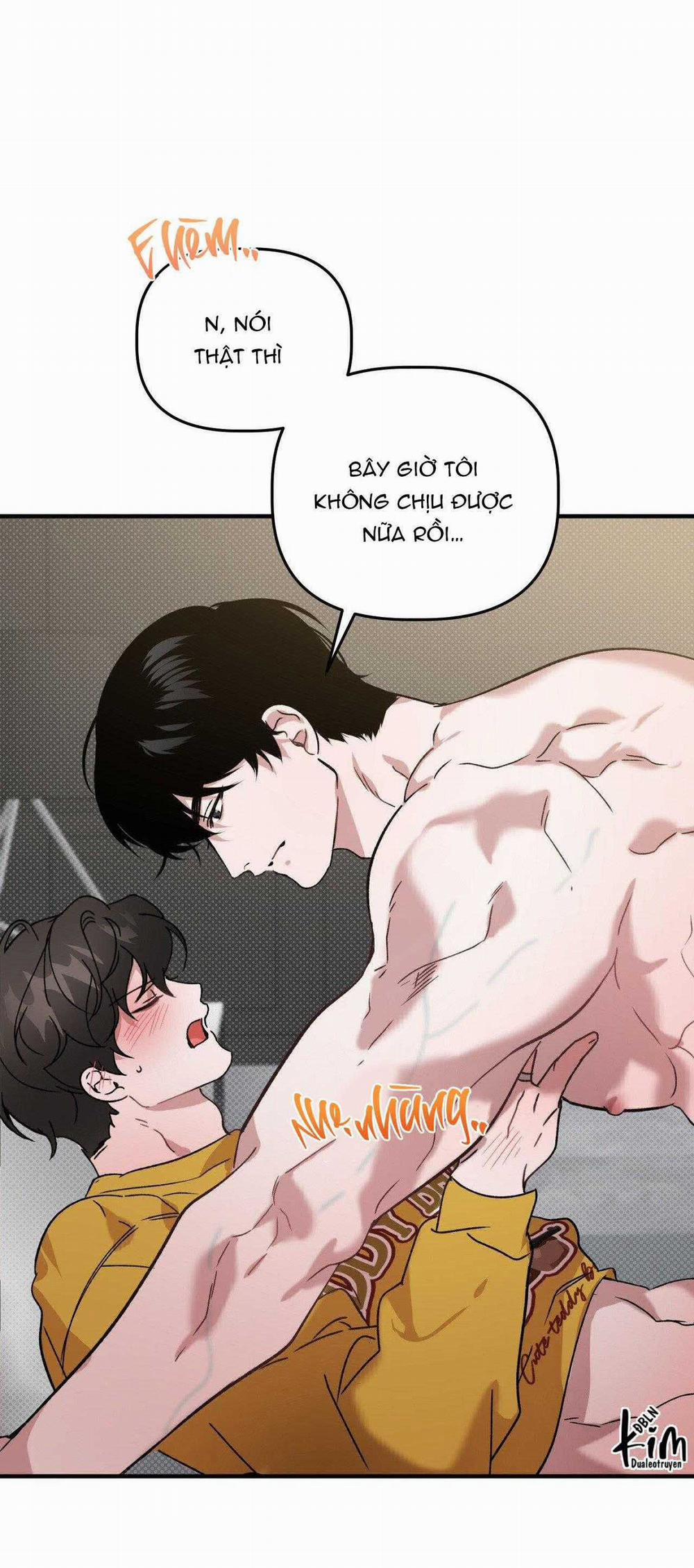 manhwax10.com - Truyện Manhwa Đã Hiểu Chưa Chương 66 Trang 19