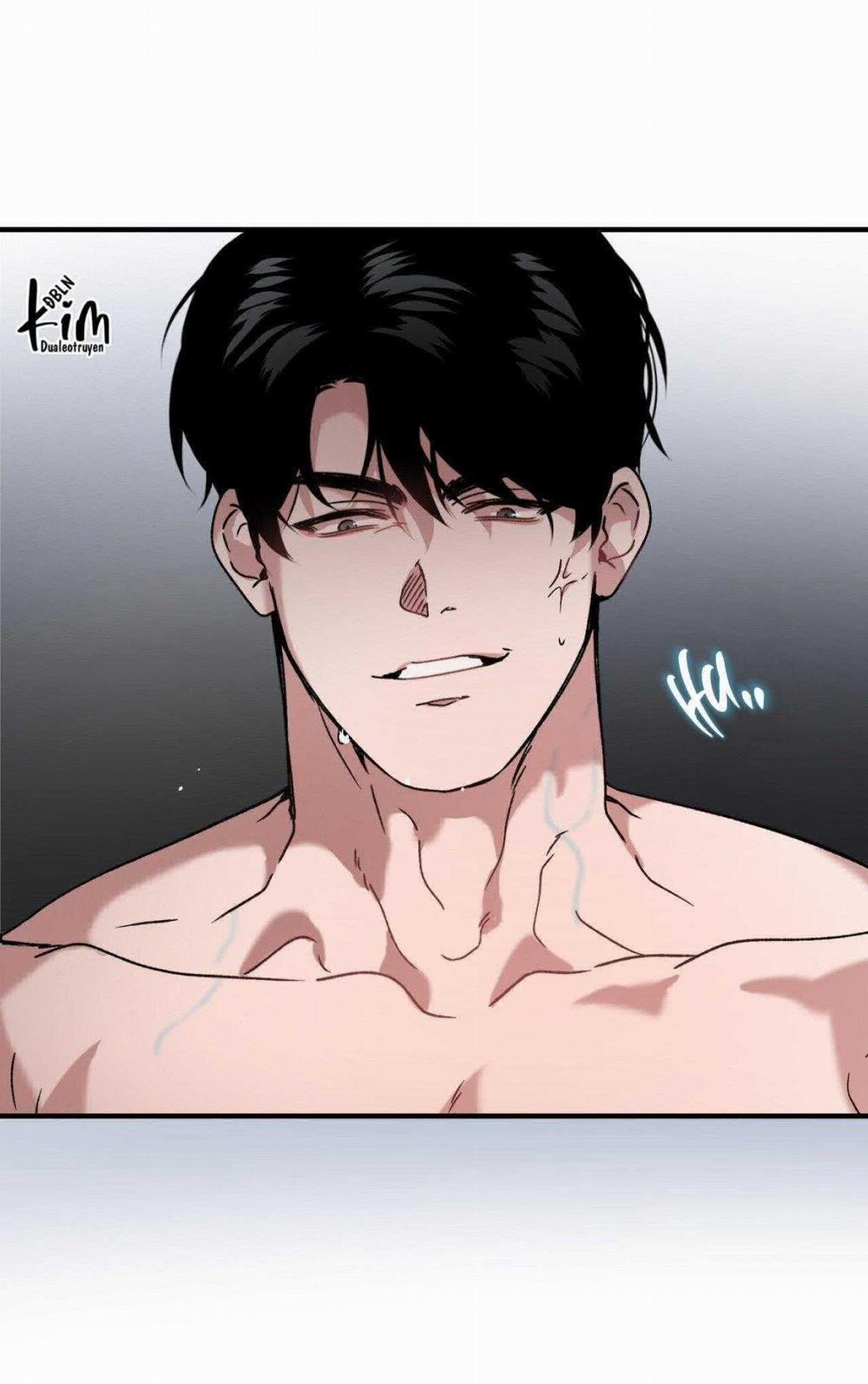 manhwax10.com - Truyện Manhwa Đã Hiểu Chưa Chương 66 Trang 48