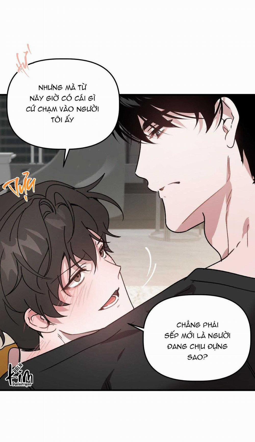 manhwax10.com - Truyện Manhwa Đã Hiểu Chưa Chương 66 Trang 7