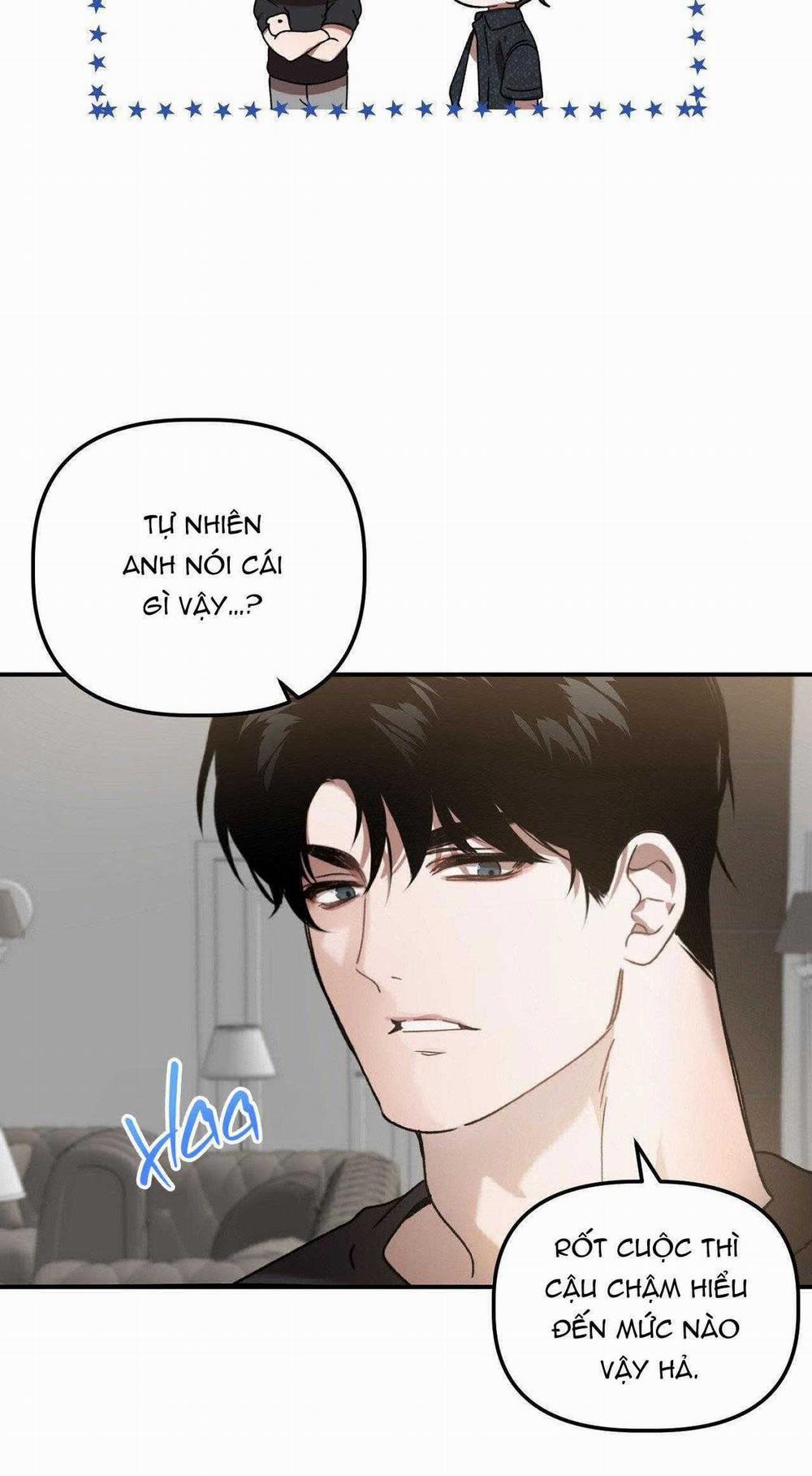 manhwax10.com - Truyện Manhwa Đã Hiểu Chưa Chương 70 Trang 21