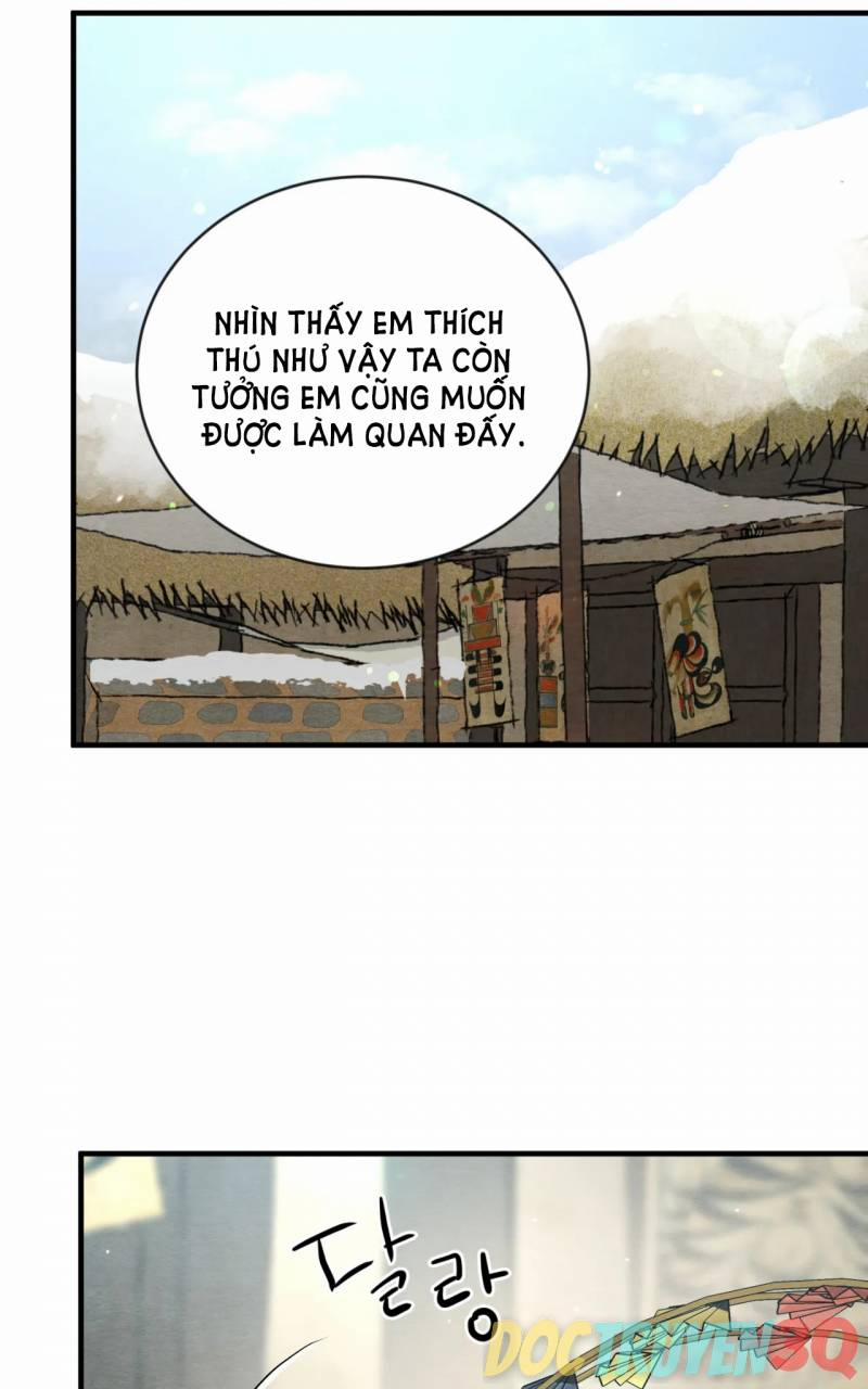 manhwax10.com - Truyện Manhwa Dạ Ký Chương 111 2 Trang 27