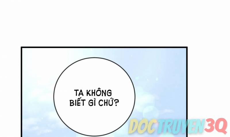 manhwax10.com - Truyện Manhwa Dạ Ký Chương 111 2 Trang 31