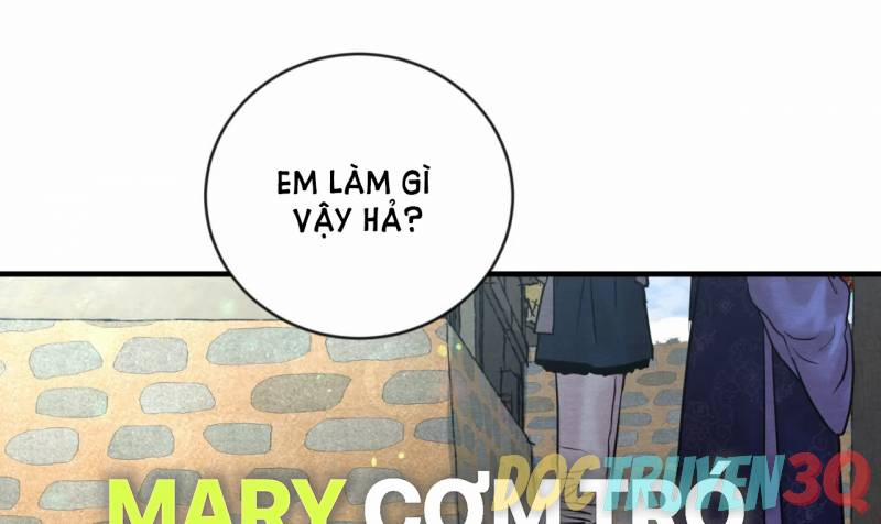 manhwax10.com - Truyện Manhwa Dạ Ký Chương 111 2 Trang 34