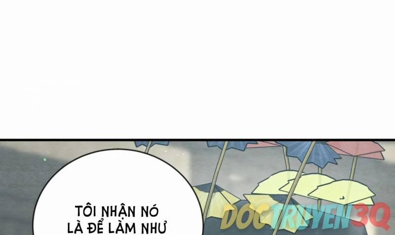 manhwax10.com - Truyện Manhwa Dạ Ký Chương 111 2 Trang 36