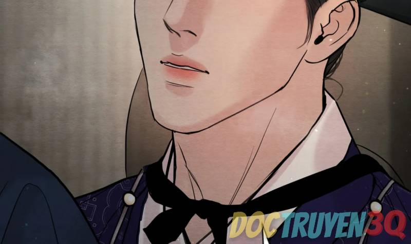 manhwax10.com - Truyện Manhwa Dạ Ký Chương 111 2 Trang 38