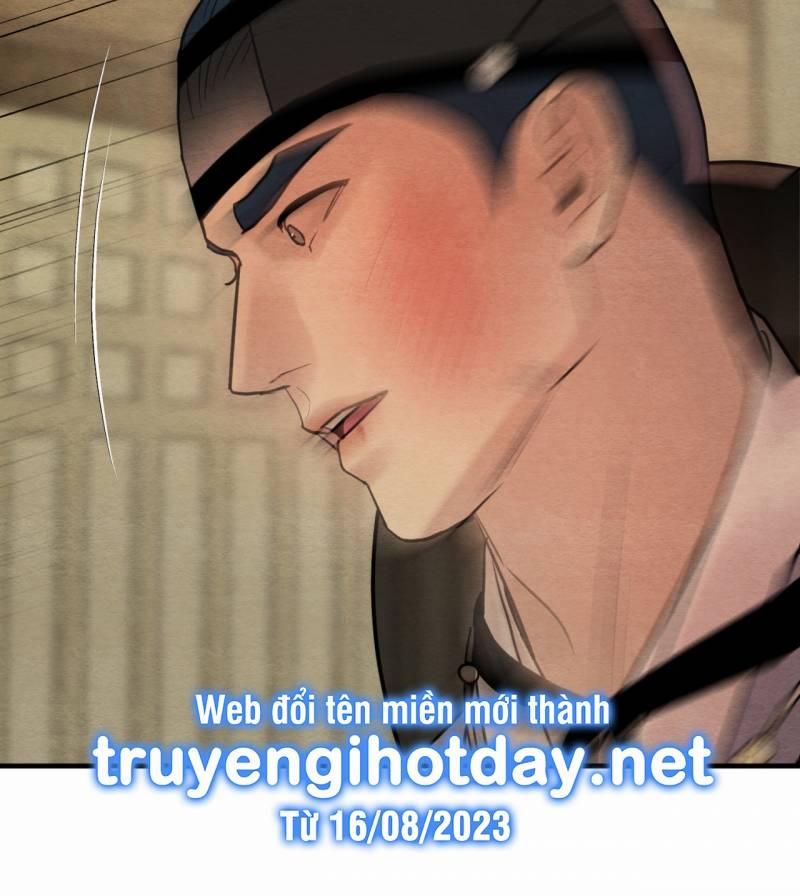 manhwax10.com - Truyện Manhwa Dạ Ký Chương 119 1 Trang 22