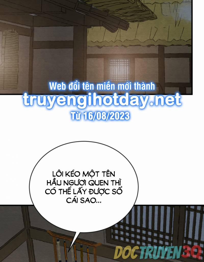 manhwax10.com - Truyện Manhwa Dạ Ký Chương 120 1 Trang 2