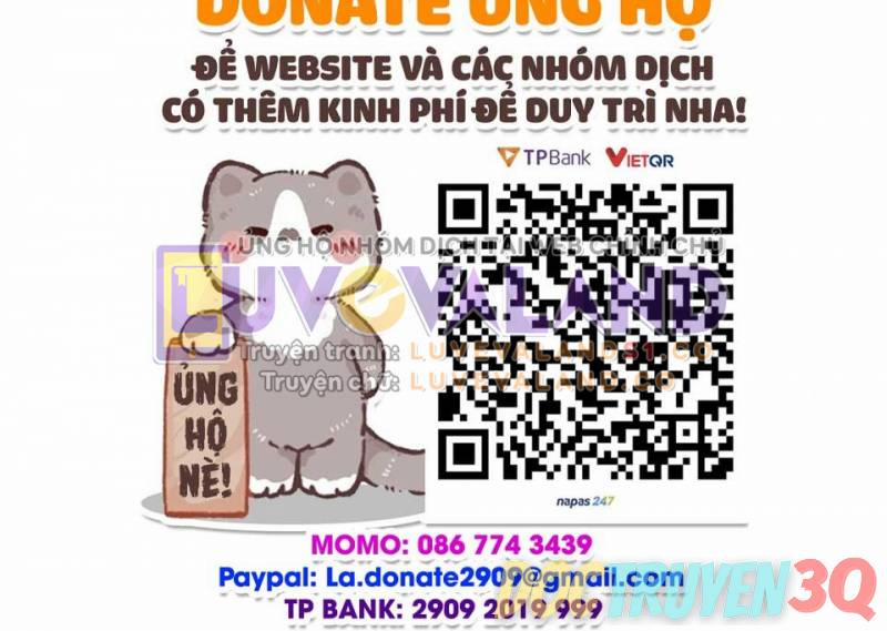 manhwax10.com - Truyện Manhwa Dạ Ký Chương 127 5 Trang 25