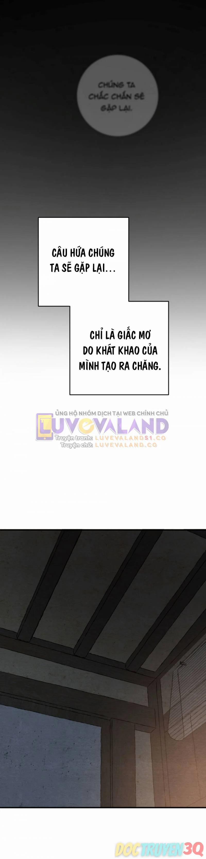 manhwax10.com - Truyện Manhwa Dạ Ký Chương 128 5 Trang 9